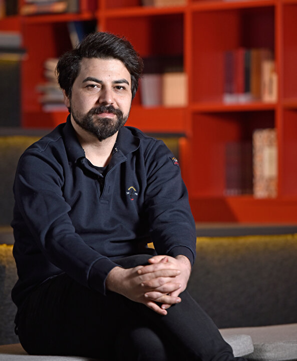 Türkiye’de çok satan kitapların başarısının ardındaki okur-etkileşim dengesi ne?