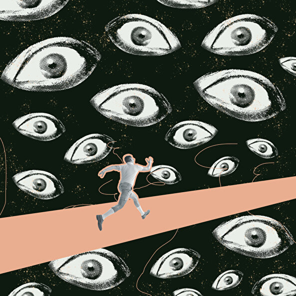 Kasım 2025’te gelenek, kira ve algoritmalar arasında editöryal direnç yeniden tartışılıyor