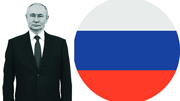 Rus ekonomisi nasıl ayakta kaldı?