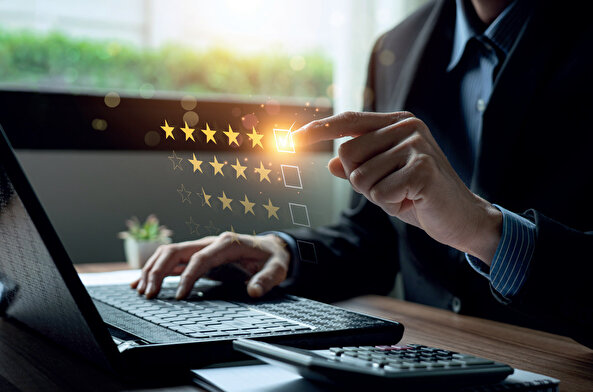 Gerçek marka nasıl olunur: Satış sonrası hizmet müşteri sadakatini belirliyor