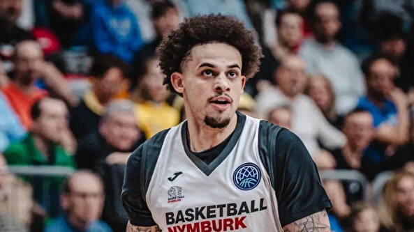 Galatasaray Christian Bishop'ı transfer etti