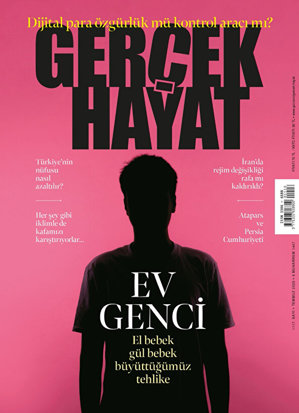 İran’a büyük nefes verdiler