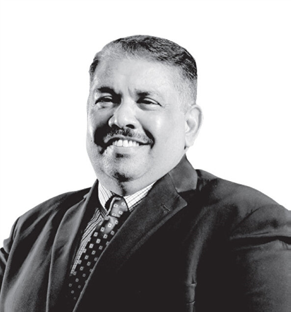 ABD dolarının üstünlüğüne karşı BRICS ve ulusüstü para birimi arayışları