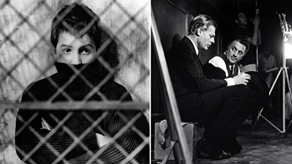 Antoine ve Guido karakterleri neden aynı yalnızlığı temsil ediyor?