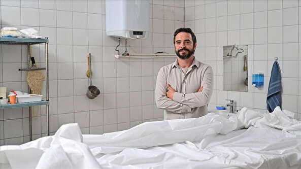 Gassal'ın 3. sezon şarkıcısı belli oldu: İşte o sürpriz isim