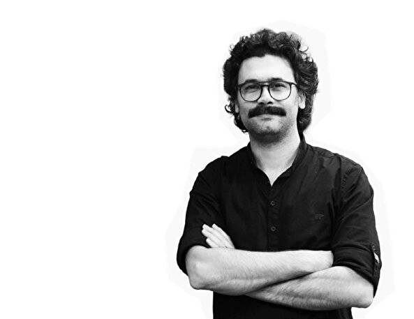 2025 YKS öncesi öğrenciler için sınav kaygısını azaltacak taktikler