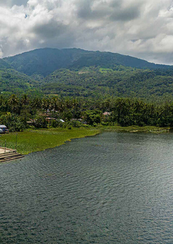 Moro Müslümanları yüzyıllardır kimlik ve toprak mücadelesi veriyor