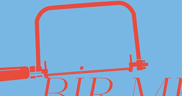 Meslek ile meşgale arasındaki denge hayatı nasıl daha anlamlı kılar?