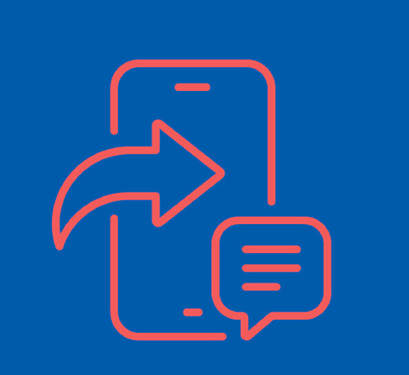 Türkiye'de öne çıkan en iyi Türkçe mobil uygulamalar ve özellikleri