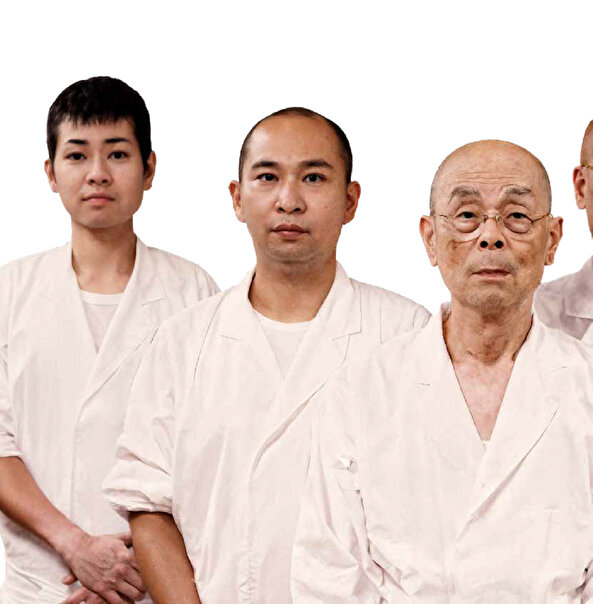 Japon şef Jiro’nun mükemmeliyetçi yaklaşımı iş hayatına önemli dersler veriyor