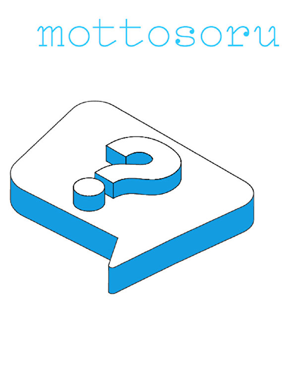 Gizli hazine arayışı: Hayatın özüne yolculuk ve anlam bulma