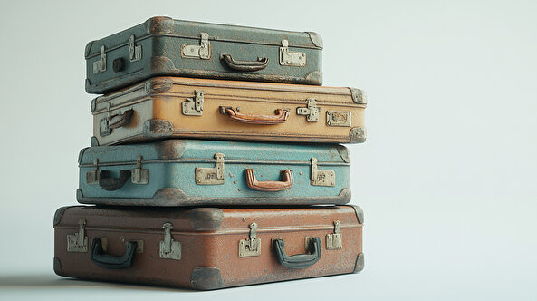 İstanbul’da sabahları toplu taşıma iki paralel yolculuğa bölünüyor, stres artıyor