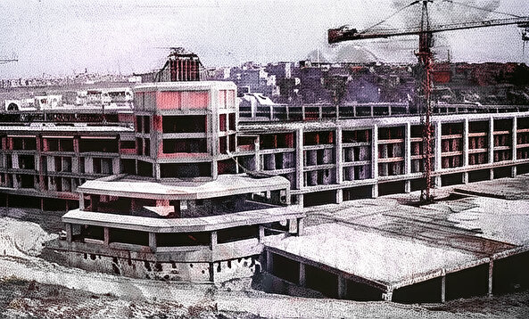 2024 verilerinde Türkiye’de stres oranları önceki yıllara göre artıyor