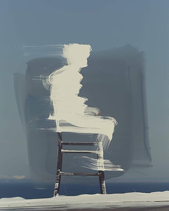 Dünyadan çıkış yolları: Türbeler 