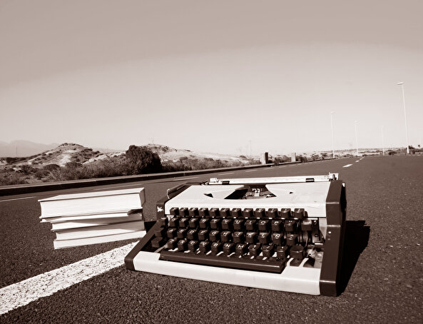 Üsküdar vapurunda stres, nostalji ve aidiyet arasında şehir imgesi yeniden okunuyor