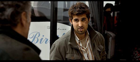 İstanbul’dan taşraya uzanan filmlerde otogar, aidiyet ve kırılmanın sahici sahnesi oluyor