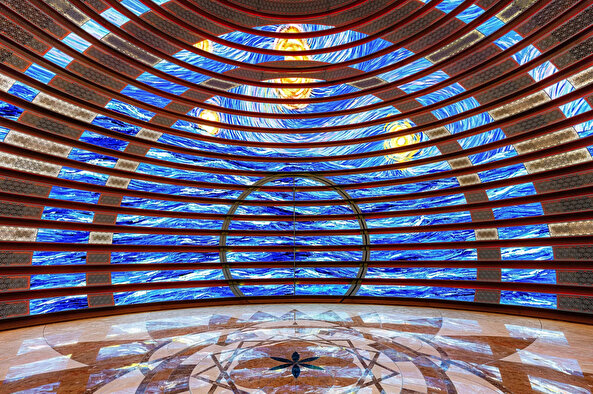 Türkiye’de bu günlerde müze sayısı hızla artıyor, tema odaklı müzecilik tartışması büyüyor