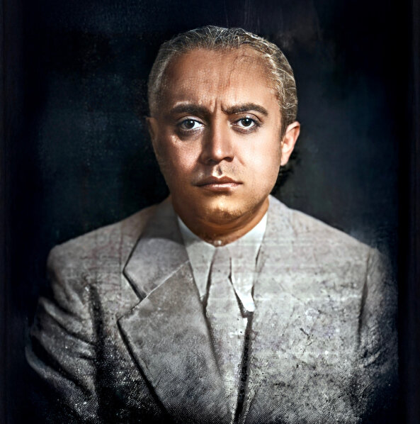 Seyyah olma sözü: İstanbul’da turist kalmanın hikâyesi ve farkındalığın kapıları açılıyor