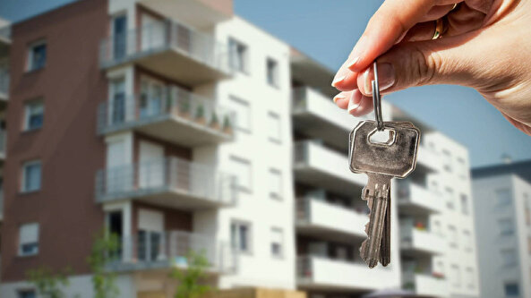 Kira artışında fiyatlar katlanarak artıyor: Hangi şehirler zirvede?