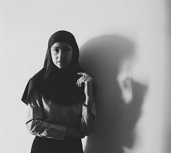 Hicret belgeseli paneli Rami’de buluştu, kültür ve sinema ortak hafızada kesişiyor