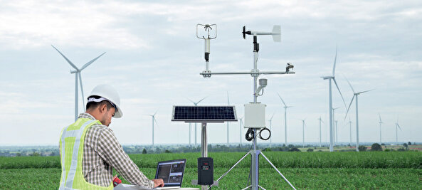 Tarımda devrim: uydu görüntüleriyle bitki sağlığı takibi