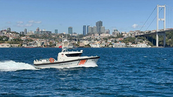 İstanbul’da peş peşe kayıp vakaları: Rus yüzücünün ardından Belaruslu spor yöneticisi de sırra kadem bastı