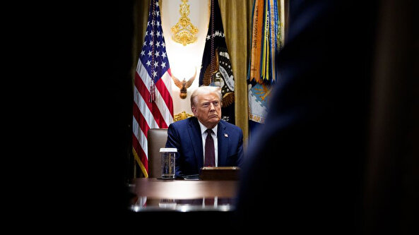 FED Yönetim Kurulu Üyesi Cook'tan Trump'a dava: İşte nedeni