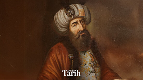 Osmanlı ve Fransa arasındaki en tuhaf kriz