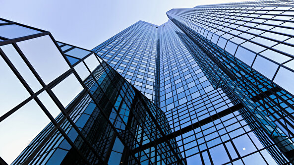 Binlerce çalışan işsiz kalacak: Ünlü firmadan piyasaları altüst edecek karar