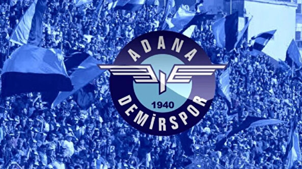 FIFA'dan Adana Demirspor'a bir ceza daha!