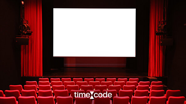 Bakanlık duyurdu: İki gün boyunca sinema biletleri 80 TL