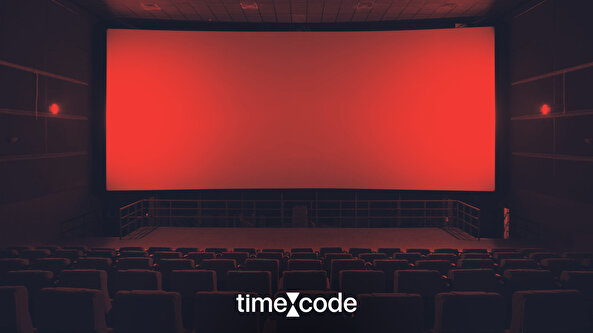 Yıl sonuna kadar çarşamba günlerinde sinema biletleri 120 TL olacak