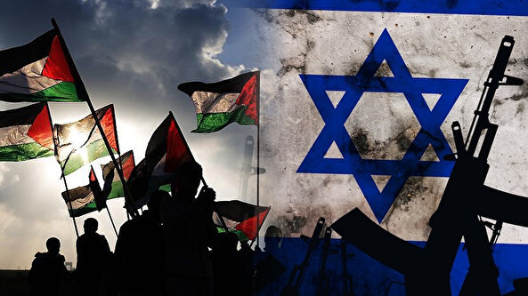 Hamas ve İsrail, Mısır’da esir takası için görüşmelere başlıyor: Mısır basını duyurdu