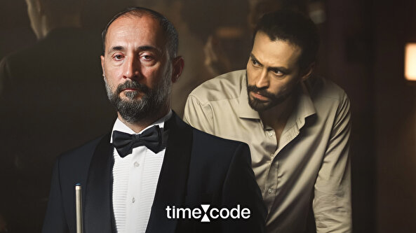 “Usta” dizisi, Türk bilardosunun efsanesi Semih Saygıner’in hayatını Ekin Koç’un performansıyla ekranlara getiriyor