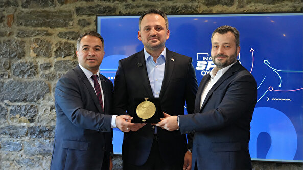 İmam Hatip Spor Oyunları 81 ilde düzenlenecek