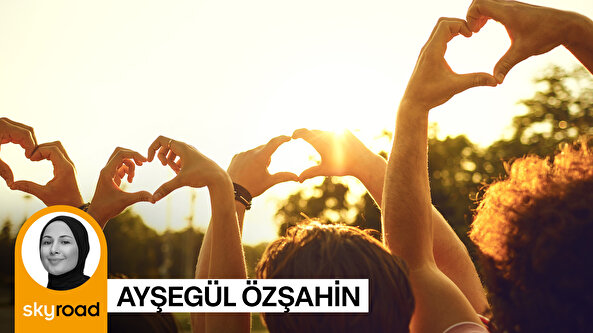 Gönüllü seyahat: Özgürlük mü, sömürü mü?