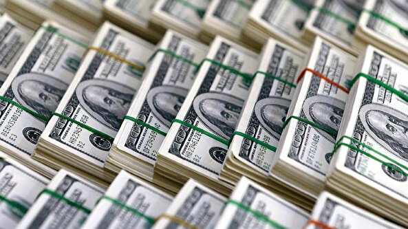 ABD’nin kamu borcu 38 trilyon doları aştı: Avrupa Birliği ekonomisinin iki katı... Her Amerikalıya 111 bin dolar düşüyor