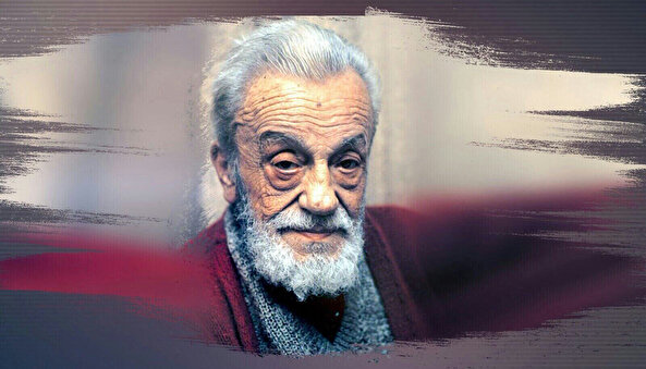 Beteri mi seçelim, beterin beterini mi?