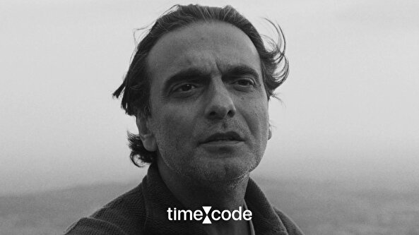 Kirazın Tadı filminin yıldızı Homayoun Ershadi, 78 yaşında hayatını kaybetti