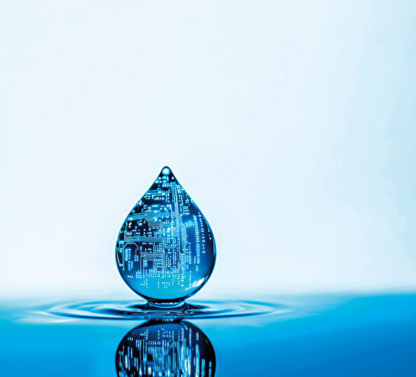 Tıklaya tıklaya buhar olur!