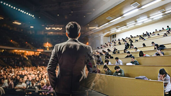 Z kuşağının yeni denkleminde kritik soru: Diploma mı, network mü?