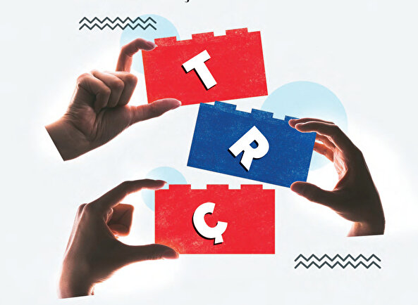 TRÇ ittifakı: Tarihi yanlış yerden okumak