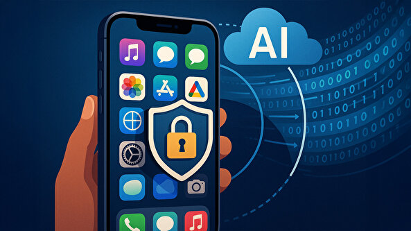 Apple, App Store kurallarını güncelledi: Kişisel verilerimiz paylaşılmayacak