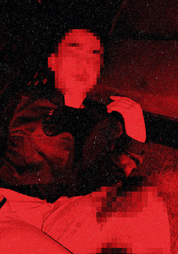 ‘Çılgız kız’ bunu nasıl ve neden fark edemedi? 16 yaşında nasıl terörist oldu?