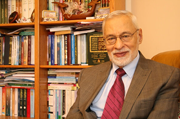 Asil bir geri dönüş: Ali Sadreddîn Beyânûnî