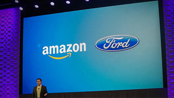 Ford'dan ikinci elde yeni adım: Online olarak otomobil satışı yapılacak