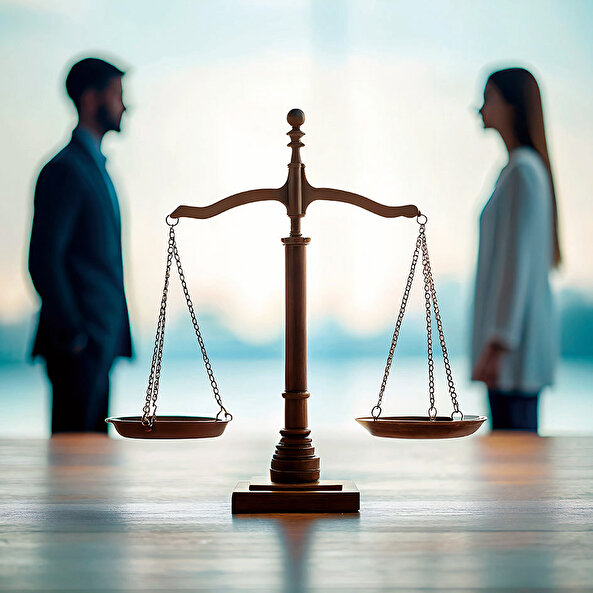 ‘Aileyi koruyacağız’ dediler evden uzaklaştırdılar