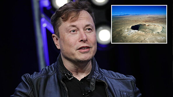 Elon Musk'tan yine akıllara zarar açıklama: İnsanlık bunu yapmazsa ölecek