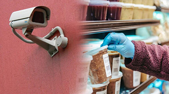 İstanbul Valiliği duyurdu: Artık tüm işletmelerde görüntü ve ses kaydı zorunlu