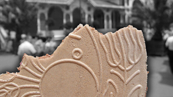 45 yıllık dev marka iflasın eşiğinde: Türkiye'nin köklü kağıt helva üreticisiydi